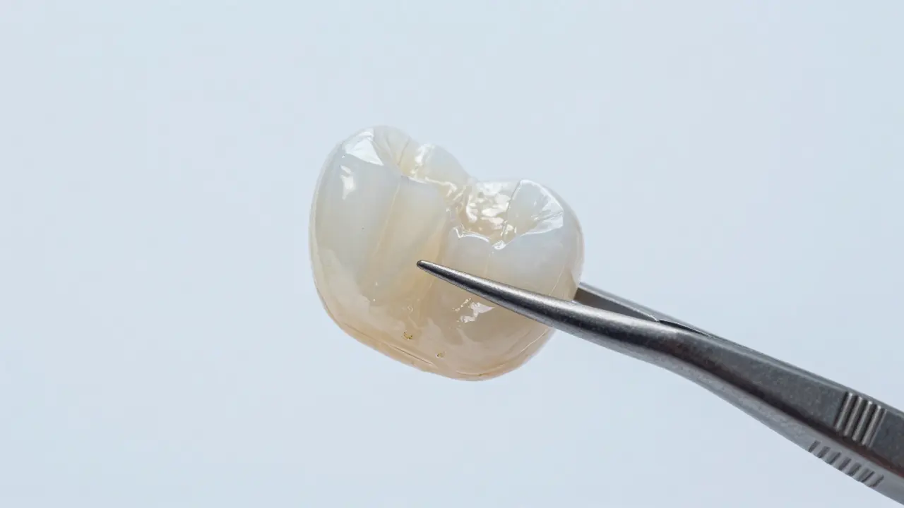 Jak dlouho vydrží zubní fazety? Životnost a péče o celokeramické povrchy