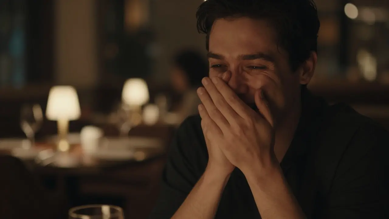 Jak zubní implantáty změní váš sociální život a sebevědomí