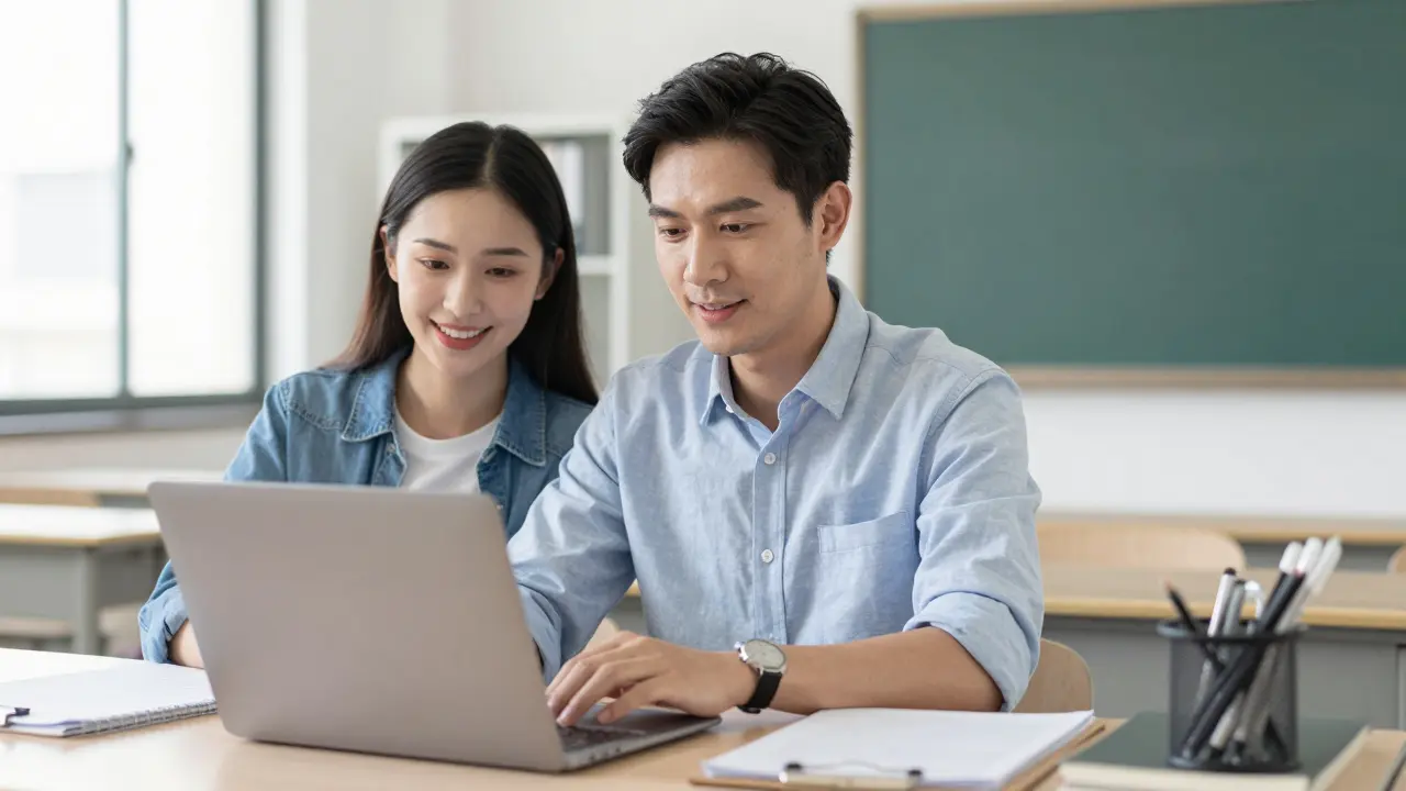 Možné pitfalls: Na co si dát pozor při výběru lékaře?